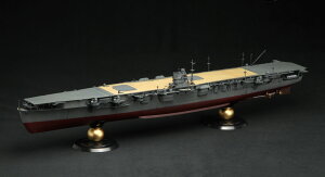 Fujimi tW~͌^ 1/350 ͑D8EX-1 {CRq 򗴁i鍑CRgtBMAtj