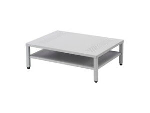 �T�����T�v���C �v�����^�X�e�[�V���� MR-PS3