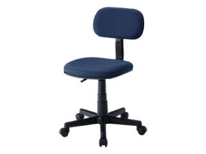 �T�����T�v���C SNC-A1BL OA�`�F�A �u���[ ���m�b�N�_�E���g����