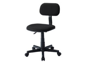 �T�����T�v���C SNC-A1BK OA�`�F�A �u���b�N ���m�b�N�_�E���g����