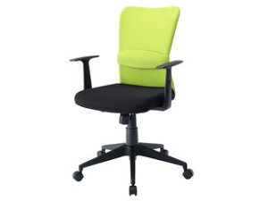 TTvC SNC-NET14AG o[T|[gtbV`FA O[ mbN_Eg