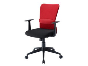 TTvC SNC-NET14AR o[T|[gtbV`FA bh  mbN_Eg