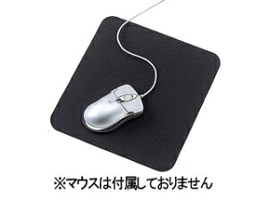 SANWA SUPPLY �T�����T�v���C �Ód�C�����}�E�X�p�b�h MPD-SE1BK