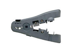 TTvC CAT6epOނH LAN-TL11