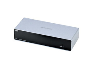 TTvC VGA-SP8 \fBXvCz (8z)