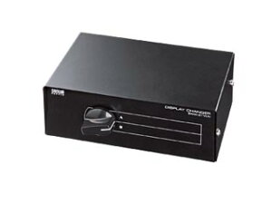 TTvC SWW-21VLN fBXvCؑ֊(2H)