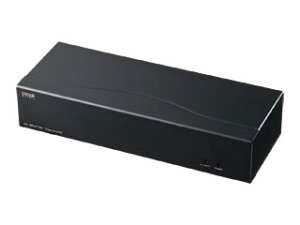 TTvC VGA-DVSP2 tHDΉDVIfBXvCzi2zj