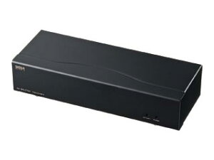 TTvC VGA-DVSP4 tHDΉDVIfBXvCzi4zj