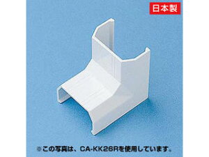 �T�����T�v���C CA-KK22R �P�[�u���J�o�[(���p�A�z���C�g)