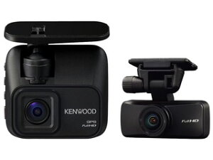 KENWOOD PEbh DRV-MR480 OBeΉ 2JhCuR[_[ 32GBmicroSDJ[ht