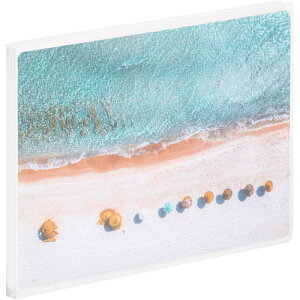 HAKUBA nNo APCPY2LPSL P|PbgAo CP 2LTCY  20[ p\