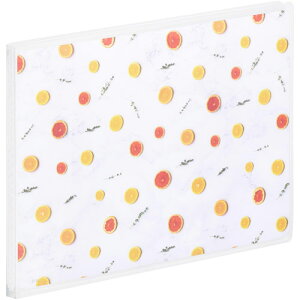 HAKUBA nNo APCPY2LORG P|PbgAo CP 2LTCY  20[ IW