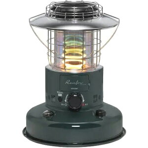 y䐔I͂߂ɁIz TOYOTOMI gg~ RL-2524(G)Η^ΖXg[uuC{[Xg[uv