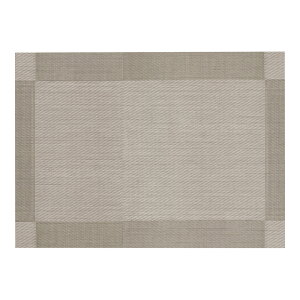 M.STYLE ~ULH J[T v[X}bg 0805040_2 Vo[G