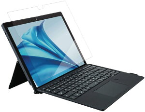 ELECOM GR NEC VSV[Yp/tیtB/KX/ EF-WDNE04FLGG