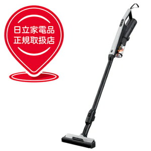 HITACHI   PV-BS1M-H(CgO[)@TCNXeBbNN[i XeBbN iR[hXj