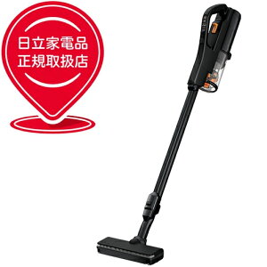 HITACHI   PV-BH900SM-K(TeubN)@TCNXeBbNN[iiR[hXj