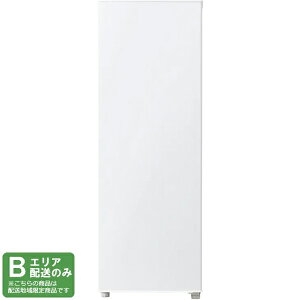 Haier nCA[ yBGAzzJF-UFS11A(W)OJⓀɁy107LzzCg yzԎwsz