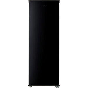 E_ސEtEʂ̂ݔz\ Haier nCA[ yE_ސEtEʌzJF-UFS11A(K)107L OJⓀ ubN yzԎwsz