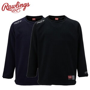 [OX Rawlings nCp[WB t[XVc(t) AOS11F10