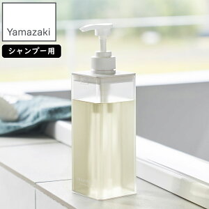 YAMAZAKI R Ղ܂ofBXyT[ ~Xg Vv[ zCg