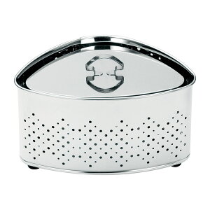 TAKEKOSHI ^PRV RۃXeX kWtOpR[i[ CK-115S 18-0