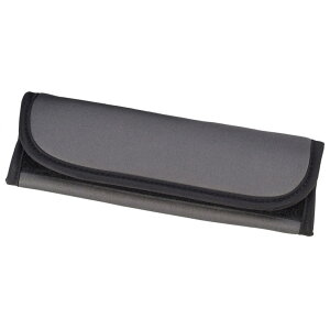 ETSUMI Gc~ VE6970(ubN/O[) V_[pbh o[VuII