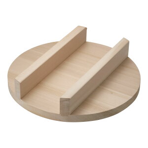 MEIJIYA ߂ Hp؊W (XvX) 45cm