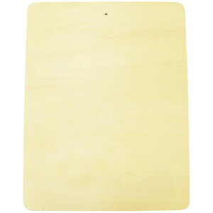 TIGERCROWN ^CK[NE #659 ؐXgb`X^h 