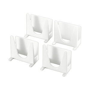 TIGERCROWN ^CK[NE #707 ̊W| bh 4P