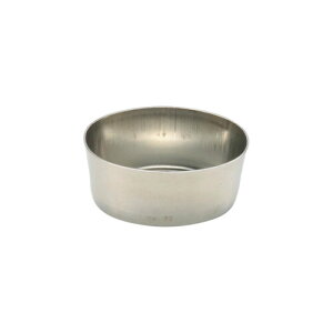 TIGERCROWN ^CK[NE #1147 18-8I[o ^