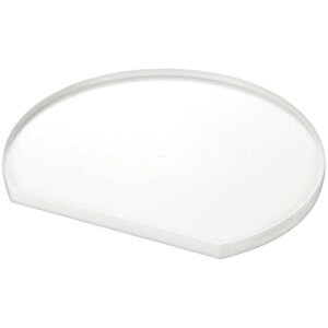 TIGERCROWN ^CK[NE #1316 ]JR[^[e[u