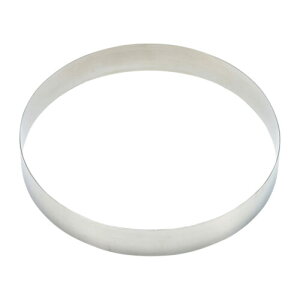 TIGERCROWN ^CK[NE #1634 18-8ZN^ہE180