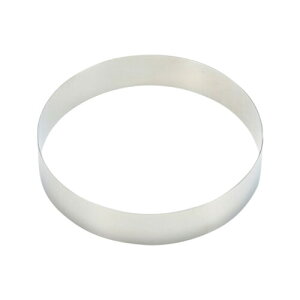 TIGERCROWN ^CK[NE #1635 18-8ZN^ہE150