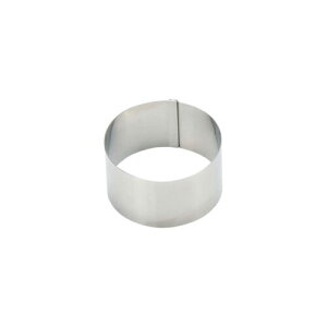 TIGERCROWN ^CK[NE #1636 STtO^