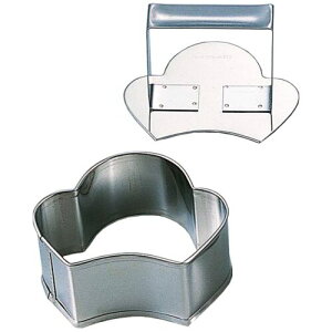 TIGERCROWN ^CK[NE #1667 ST^ɂ폼