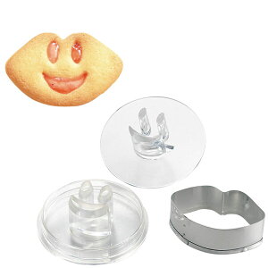 TIGERCROWN ^CK[NE #1902 ɂɂtFCX т