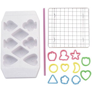 TIGERCROWN ^CK[NE #1935 x`R gv^