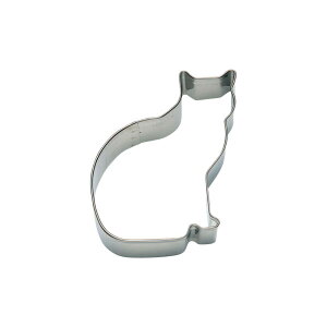 TIGERCROWN ^CK[NE #1992 18-8^ L 