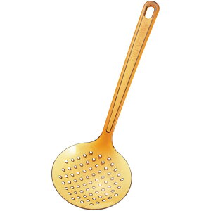 TIGERCROWN ^CK[NE #2162 g[^J[ XL}[