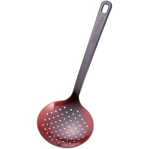 TIGERCROWN ^CK[NE #2172 O[vJ[ XL}[