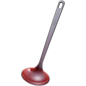 TIGERCROWN ^CK[NE #2176 O[vJ[ エ