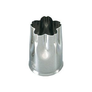 TIGERCROWN ^CK[NE #2669 18-8^  