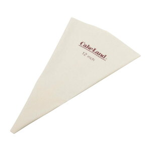 TIGERCROWN ^CK[NE #3433 io 12C`