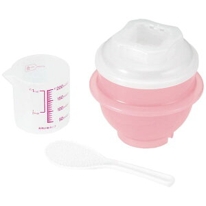 TIGERCROWN ^CK[NE #3562 PC߂`