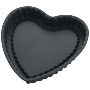 TIGERCROWN ^CK[NE #5092 Black^gn[g^175