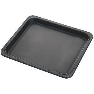 TIGERCROWN ^CK[NE #5100 BkI[uV250x290