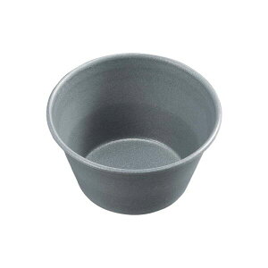 TIGERCROWN ^CK[NE #5173 Albrid vJbv