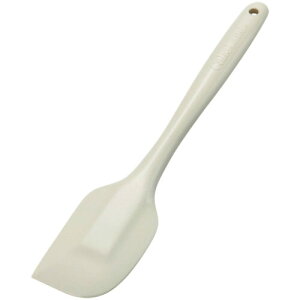 TIGERCROWN ^CK[NE #7162 EBY VR[Sw