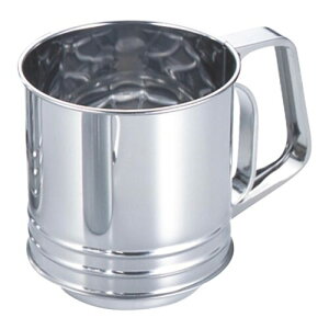 TIGERCROWN ^CK[NE #7203 ӂ邢 